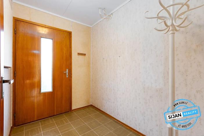 Prodej rodinného domu, Rožnov pod Radhoštěm, Družstevní, 150 m2