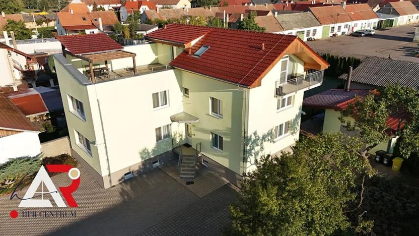 Prodej ubytování, Pasohlávky, 434 m2