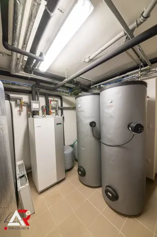 Prodej ubytování, Pasohlávky, 434 m2