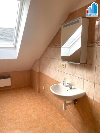 Pronájem bytu 2+kk, Klatovy - Sobětice, 90 m2