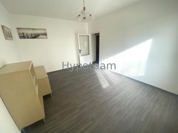 Pronájem bytu 2+1, Ústí nad Labem - Ústí nad Labem-centrum, Hornická, 49 m2