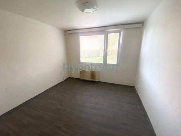 Pronájem bytu 2+1, Ústí nad Labem - Ústí nad Labem-centrum, Hornická, 49 m2