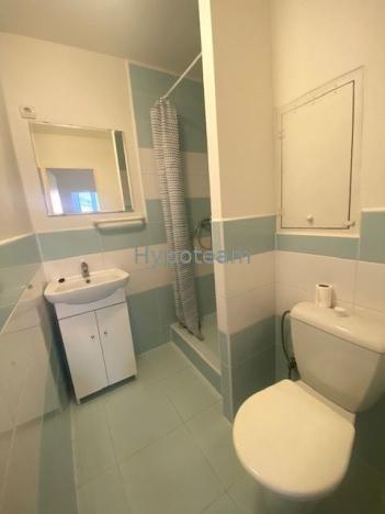 Pronájem bytu 2+1, Ústí nad Labem - Ústí nad Labem-centrum, Hornická, 49 m2