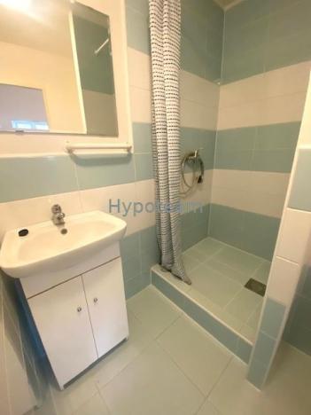 Pronájem bytu 2+1, Ústí nad Labem - Ústí nad Labem-centrum, Hornická, 49 m2