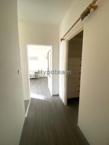 Pronájem bytu 2+1, Ústí nad Labem - Ústí nad Labem-centrum, Hornická, 49 m2