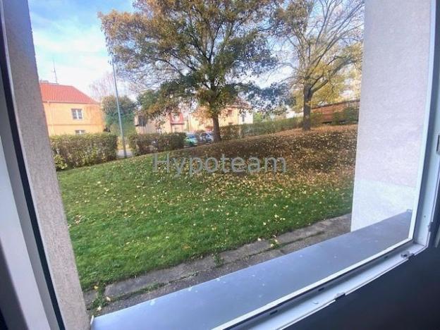 Pronájem bytu 2+1, Ústí nad Labem - Ústí nad Labem-centrum, Hornická, 49 m2