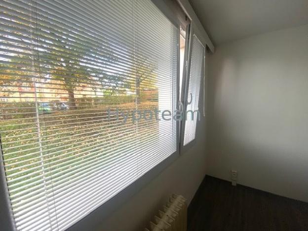 Pronájem bytu 2+1, Ústí nad Labem - Ústí nad Labem-centrum, Hornická, 49 m2