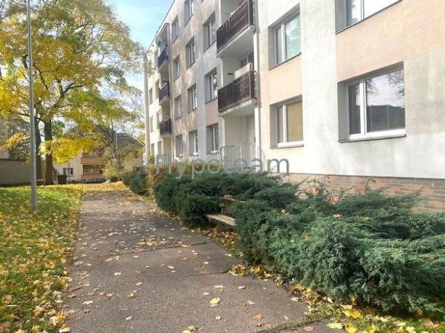 Pronájem bytu 2+1, Ústí nad Labem - Ústí nad Labem-centrum, Hornická, 49 m2