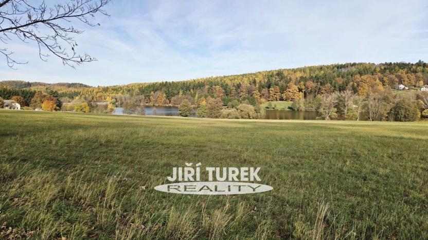 Prodej rodinného domu, Chaloupky, 150 m2