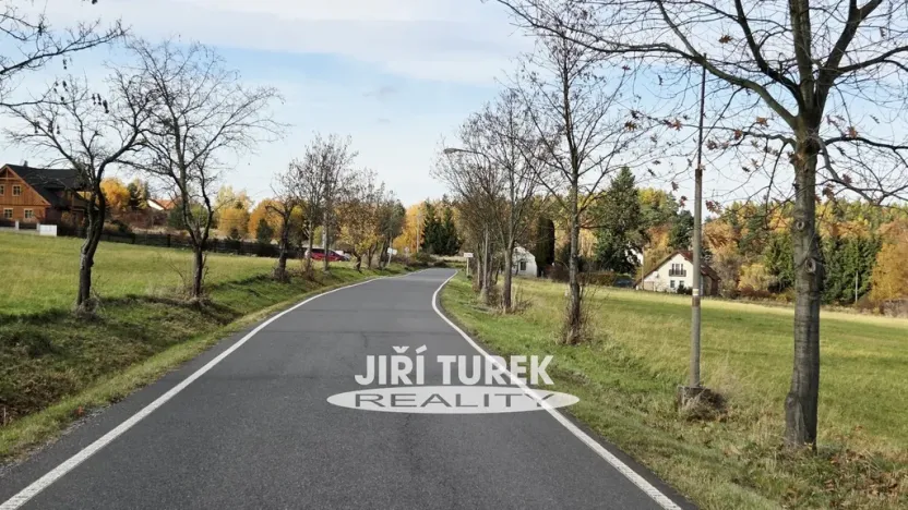 Prodej rodinného domu, Chaloupky, 150 m2