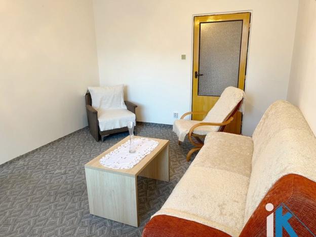 Prodej bytu 3+1, Kojetín, Dudíkova, 70 m2