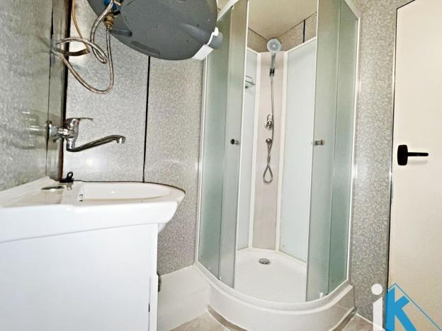 Prodej bytu 3+1, Kojetín, Dudíkova, 70 m2