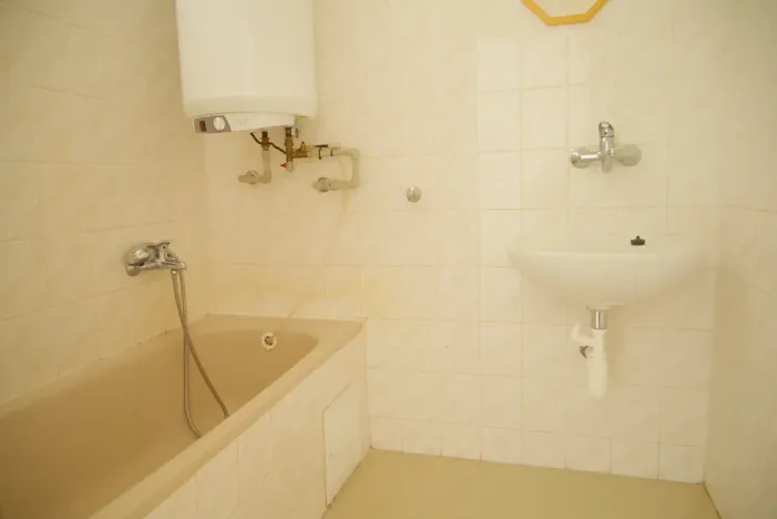 Prodej bytu 2+1, Bechyně, Na Libuši, 59 m2