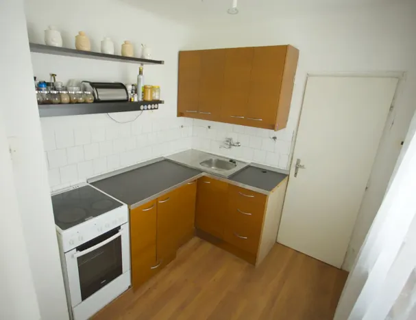 Prodej rodinného domu, Týn nad Vltavou, náměstí Míru, 151 m2