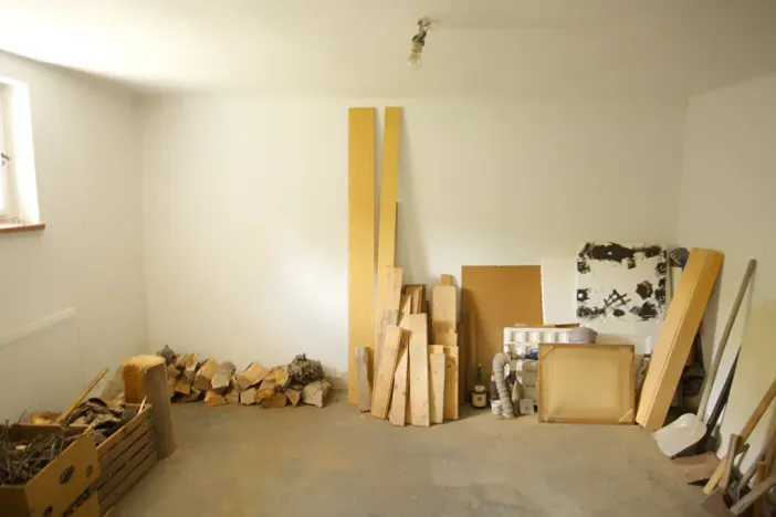 Prodej rodinného domu, Týn nad Vltavou, náměstí Míru, 151 m2