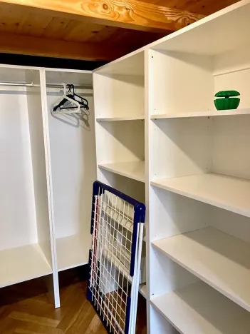 Pronájem bytu 2+1, Praha - Nové Město, Rumunská, 63 m2