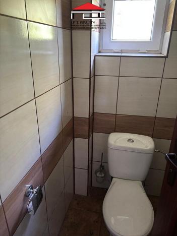 Prodej vily, Javorník - Horní Hoštice, 673 m2