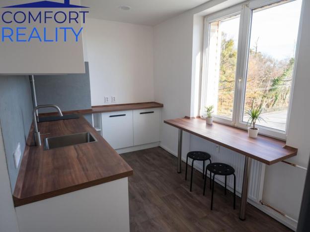 Pronájem bytu 2+1, Šilheřovice, Sokolská, 50 m2