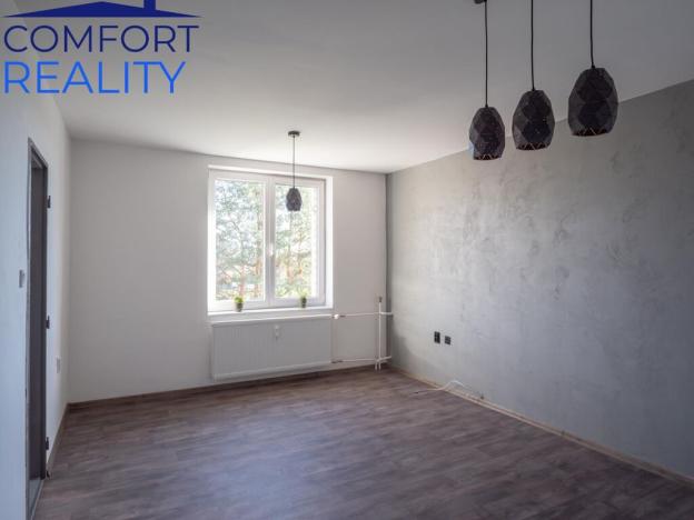 Pronájem bytu 2+1, Šilheřovice, Sokolská, 50 m2