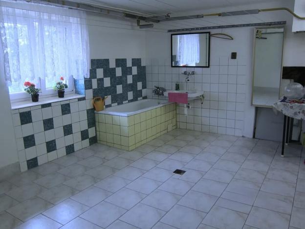 Prodej obchodního prostoru, Ostrava, Lipka, 520 m2