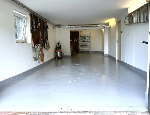 Prodej obchodního prostoru, Ostrava, Lipka, 520 m2