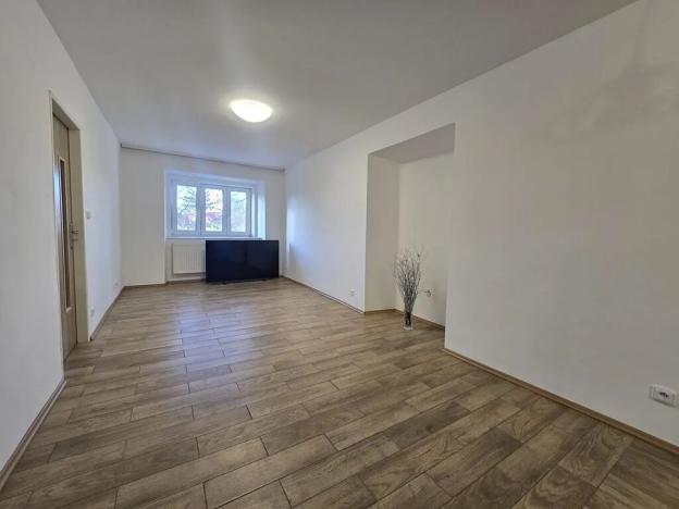 Pronájem rodinného domu, Slavíkovice, 120 m2