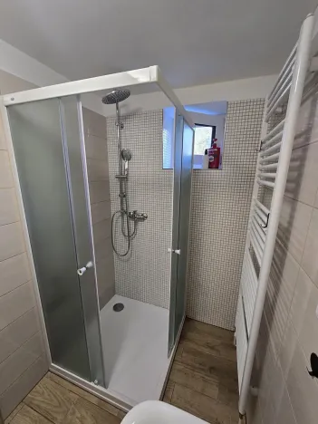 Pronájem rodinného domu, Slavíkovice, 120 m2