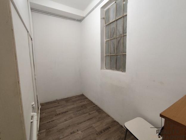 Prodej bytu 3+1, Brno - Zábrdovice, Špitálka, 78 m2