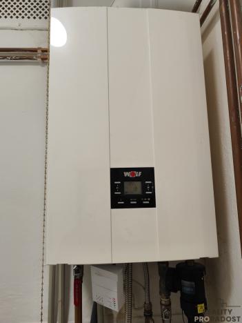 Prodej bytu 3+1, Brno - Zábrdovice, Špitálka, 78 m2