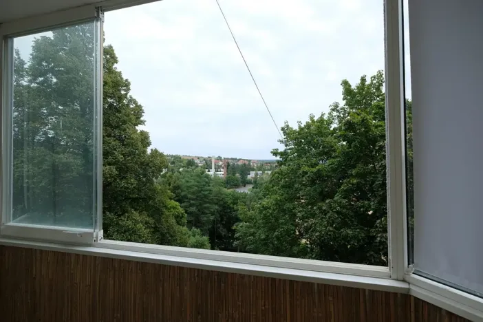 Prodej bytu 2+1, Uherský Brod, Rychtalíkova, 56 m2