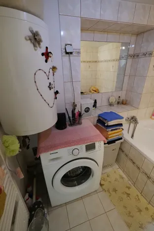 Prodej rodinného domu, Zlechov, 120 m2