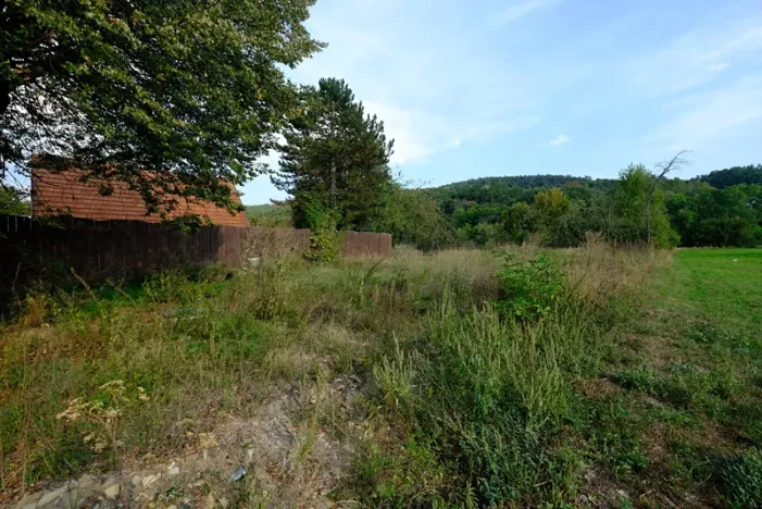 Pronájem bytu 2+kk, Záhorovice, 49 m2