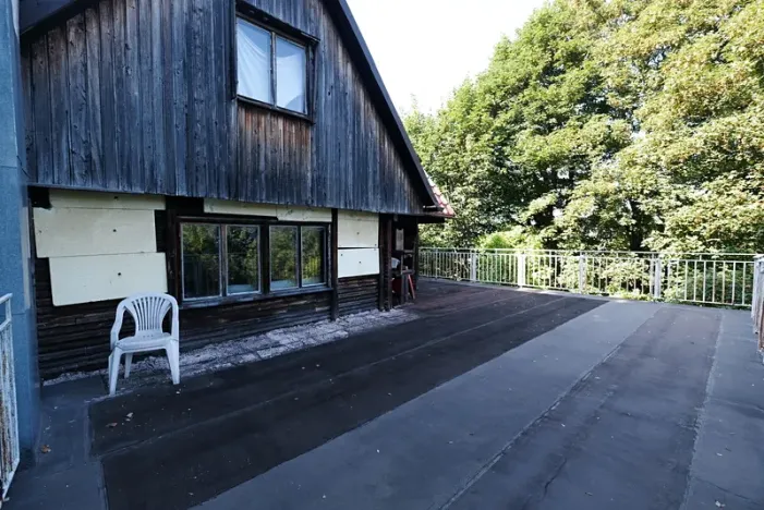 Prodej chaty, Lopeník, 180 m2