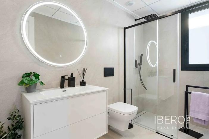 Prodej rodinného domu, Rojales, Španělsko, 136 m2