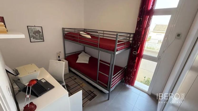 Prodej rodinného domu, Rojales, Španělsko, 78 m2