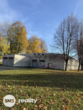 Prodej bytu 3+1, Brno, Za školou, 74 m2