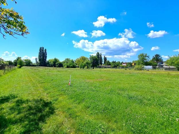 Prodej pozemku pro bydlení, Tlumačov, Machovská, 1023 m2