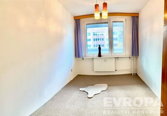 Pronájem bytu 2+kk, Kolín - Kolín II, Moravcova, 38 m2