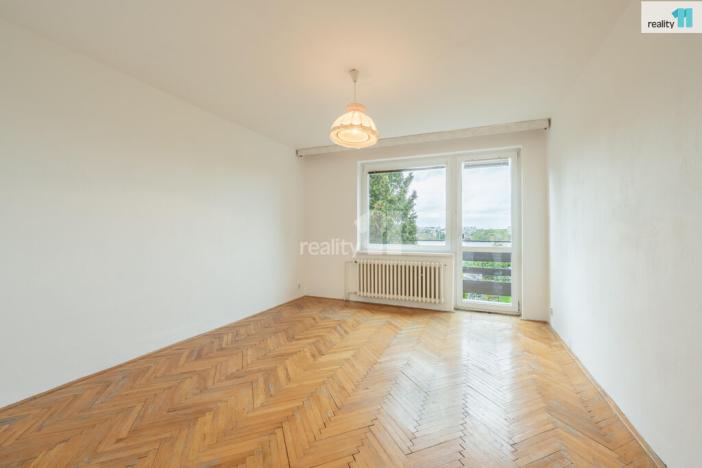 Prodej rodinného domu, Praha - Háje, Otická, 226 m2