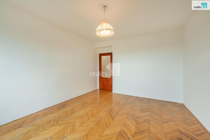 Prodej rodinného domu, Praha - Háje, Otická, 226 m2