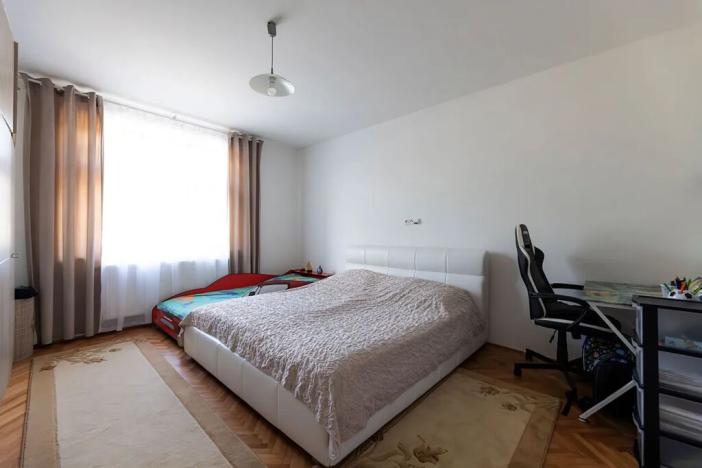 Prodej bytu 3+kk, Uherské Hradiště, Moravní nábřeží, 83 m2