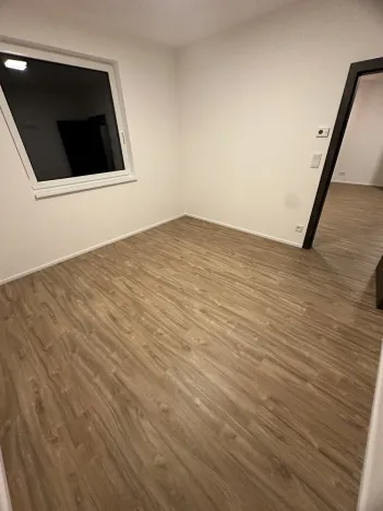 Pronájem bytu 3+kk, Liberec, Polní, 75 m2