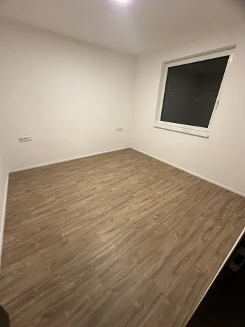 Pronájem bytu 3+kk, Liberec, Polní, 75 m2