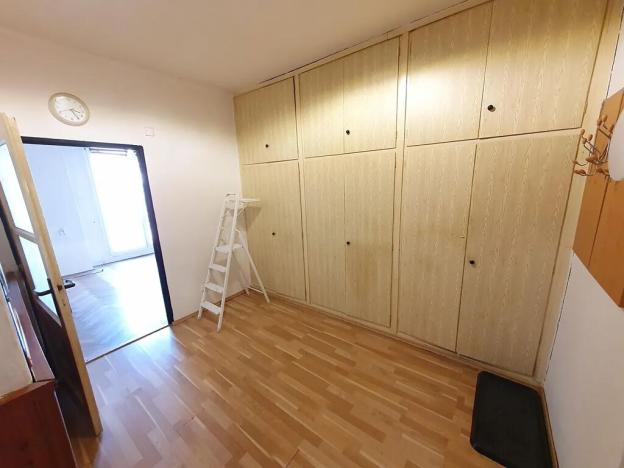 Prodej bytu 3+kk, Praha - Vršovice, Litevská, 82 m2