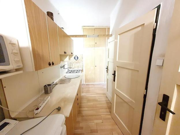 Prodej bytu 3+kk, Praha - Vršovice, Litevská, 82 m2