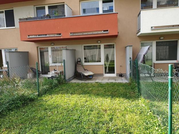 Prodej bytu 1+kk, Praha - Horní Měcholupy, Hornoměcholupská, 38 m2