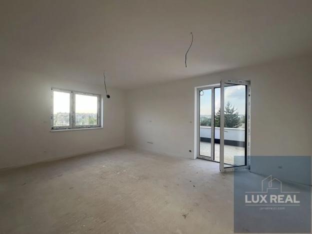 Prodej bytu 4+kk, Šlapanice, 102 m2