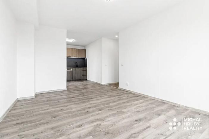 Prodej bytu 2+1, Ostrava, Petra Křičky, 51 m2