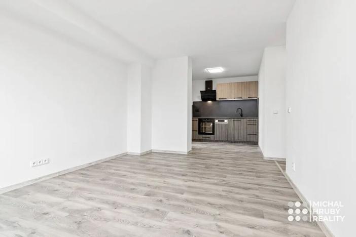 Prodej bytu 2+1, Ostrava, Petra Křičky, 51 m2