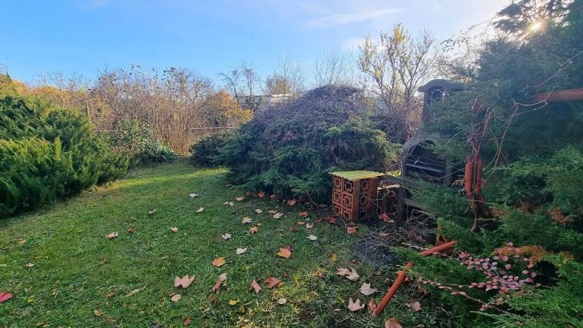 Prodej chaty, Hrušovany u Brna, 95 m2